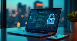 best vpns for privacy