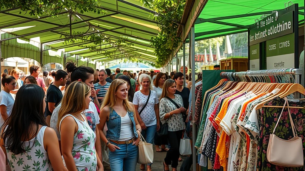 boosting consumer connection strategies