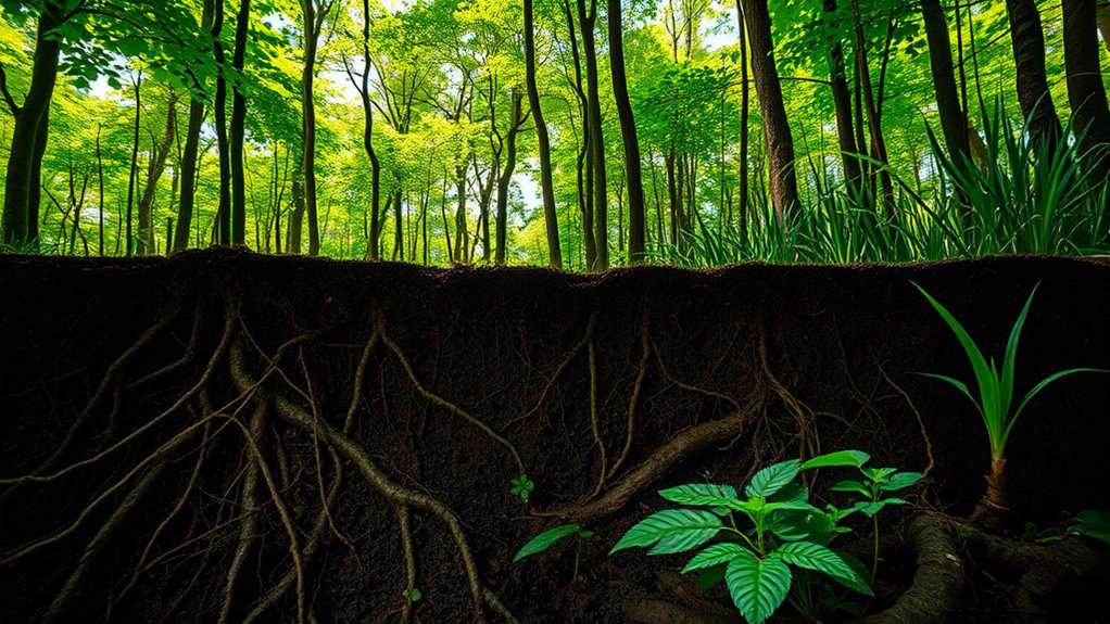 carbon capture and storage