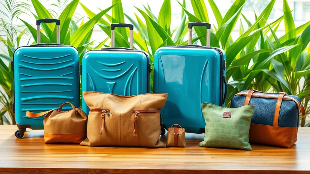 creative recycling for sustainability