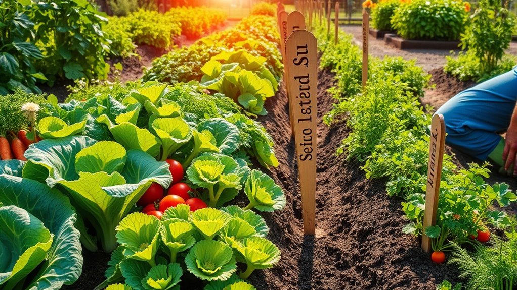 crop rotation benefits agriculture
