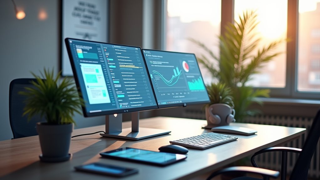 customer support tools 2025