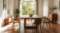 eco friendly furniture brands