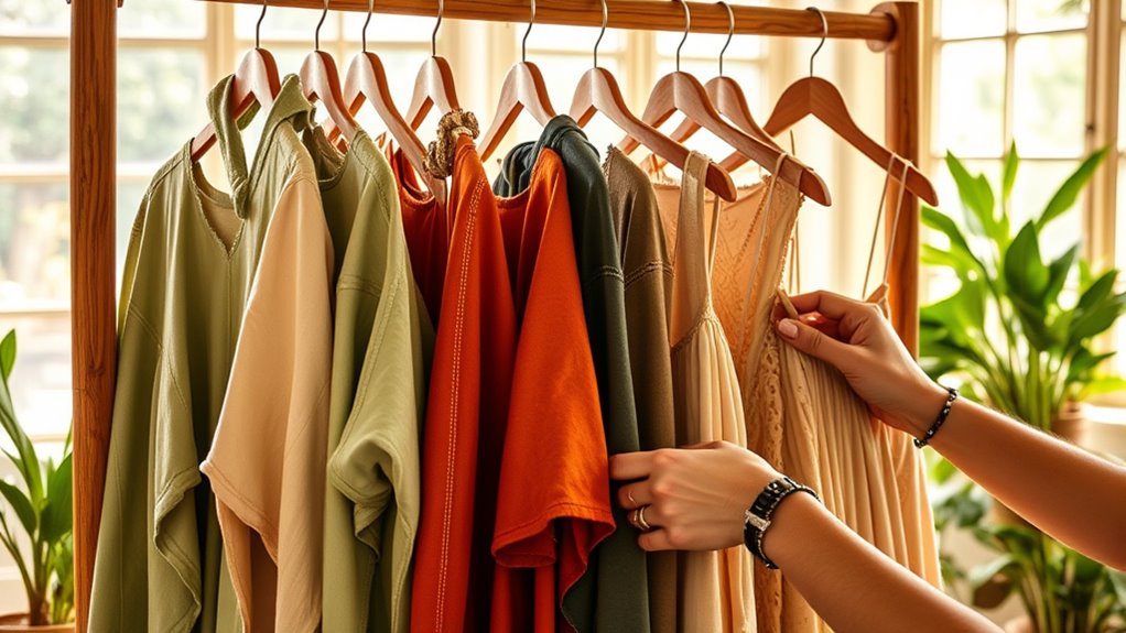eco friendly manufacturing methods
