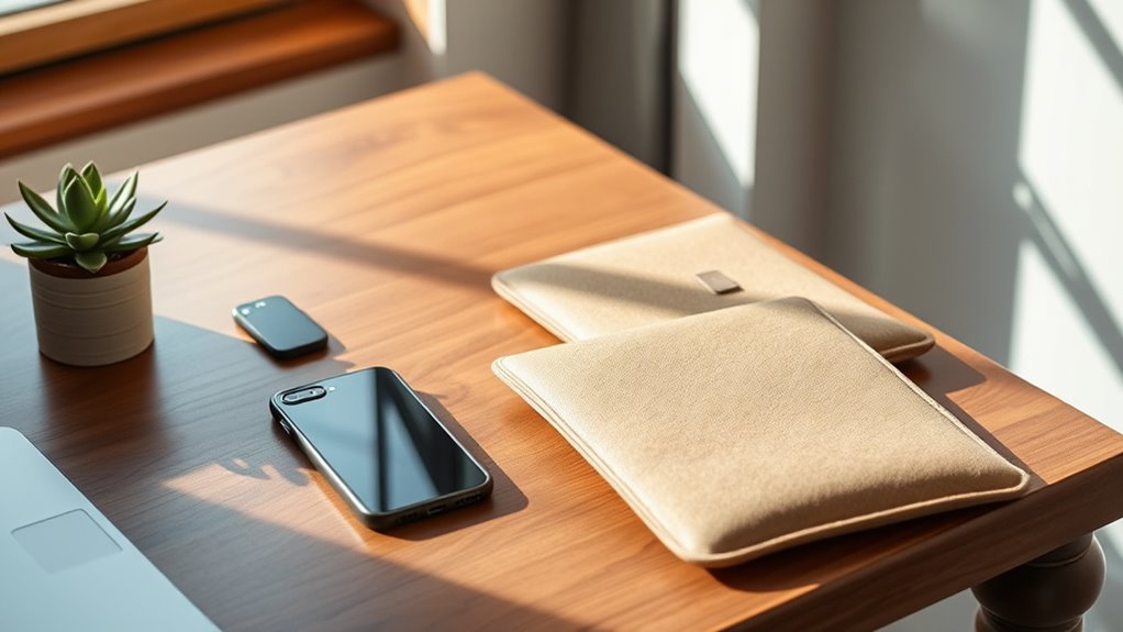eco friendly material alternatives