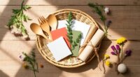 eco friendly presents for everyone