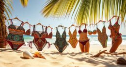 eco friendly swimwear brands