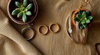ethical jewelry brand highlights