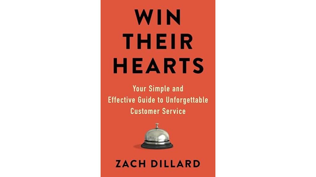 exceptional customer service tips