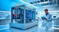 fuel cells challenges and breakthroughs