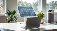 future eco friendly technology innovations