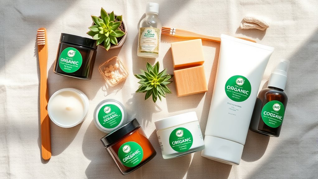 green certification comprehension guide