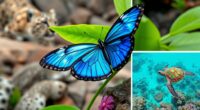 help save endangered species