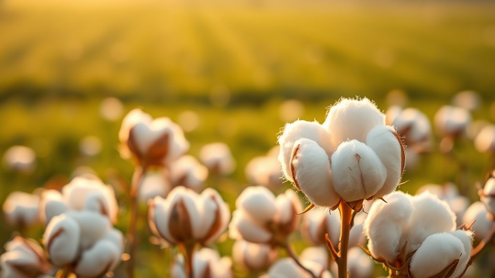 importance of organic certification