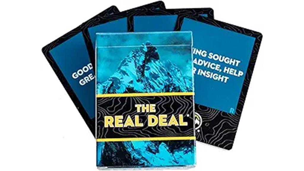 leadership communication enhancement tool