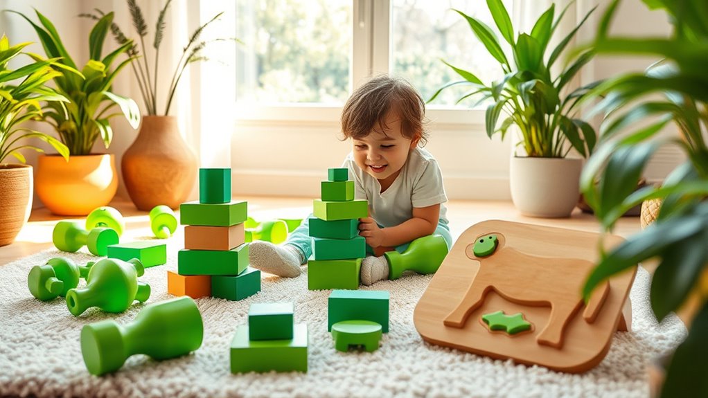 learning and growth benefits