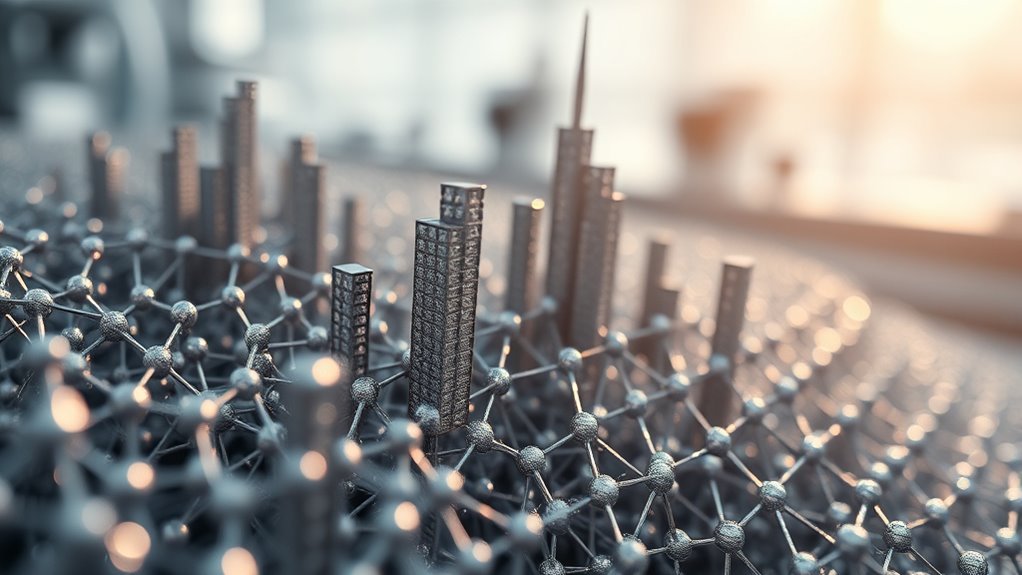 nanotechnology enhances carbon capture