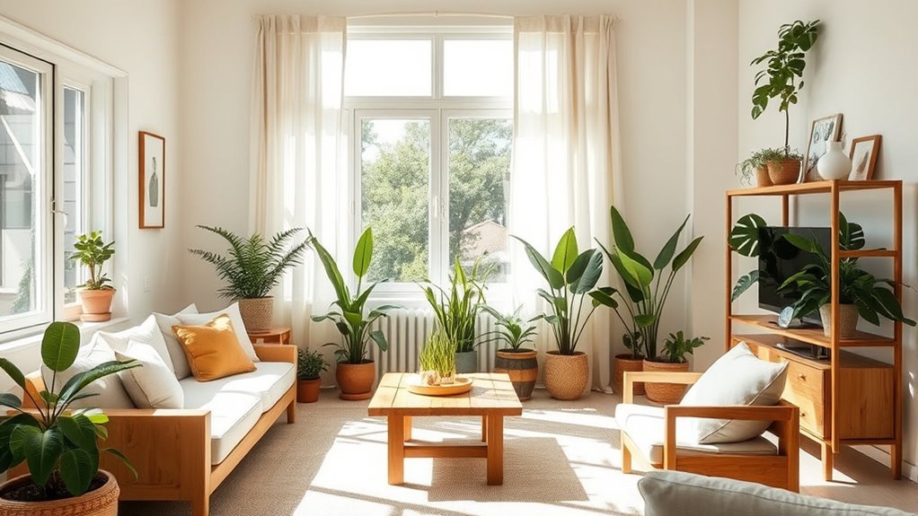 non toxic painting options available