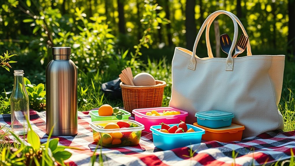 opt for sustainable alternatives