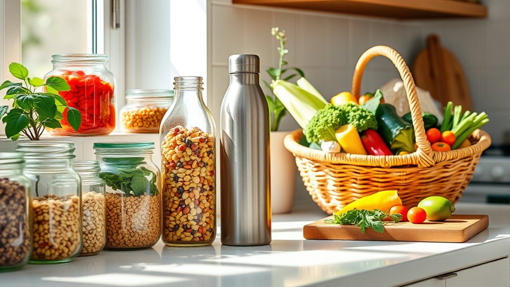 plastic waste environmental consequences