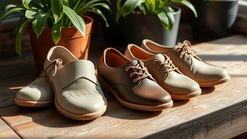product durability and quality