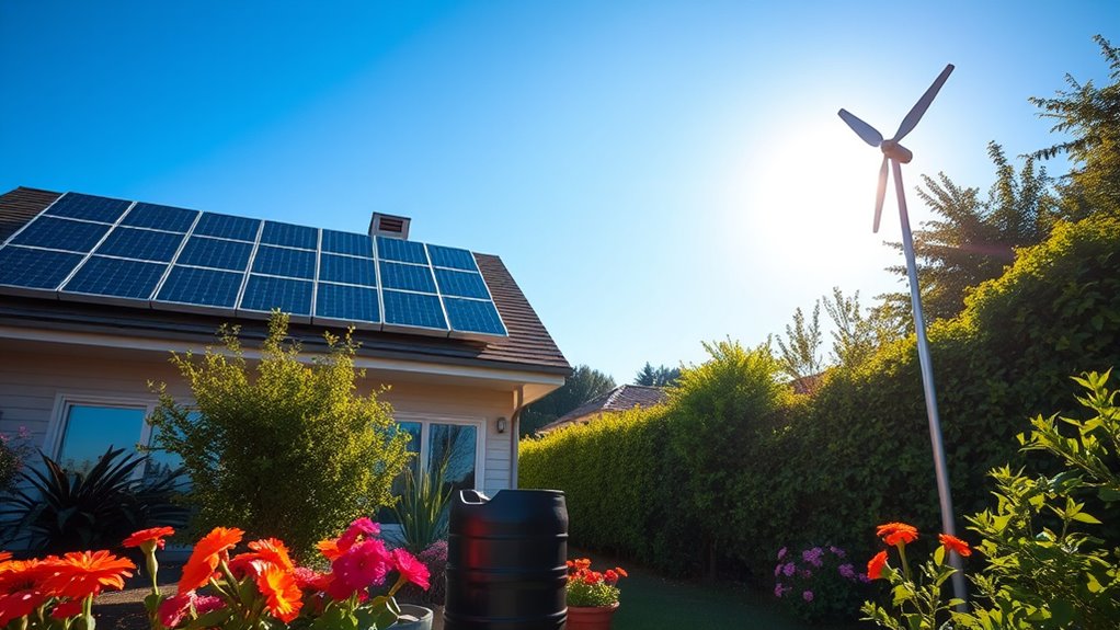 renewable energy source overview