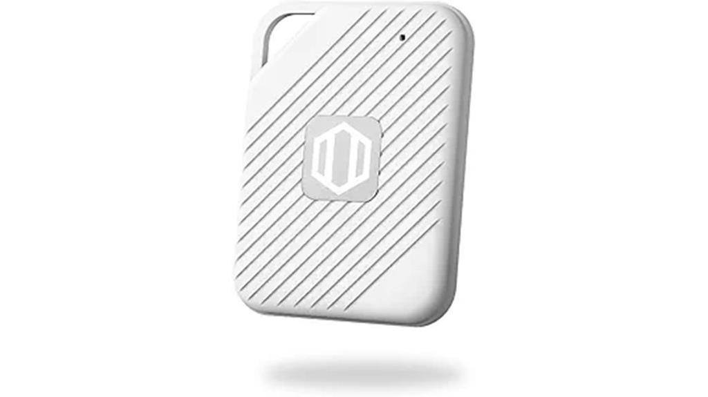secure bluetooth password management