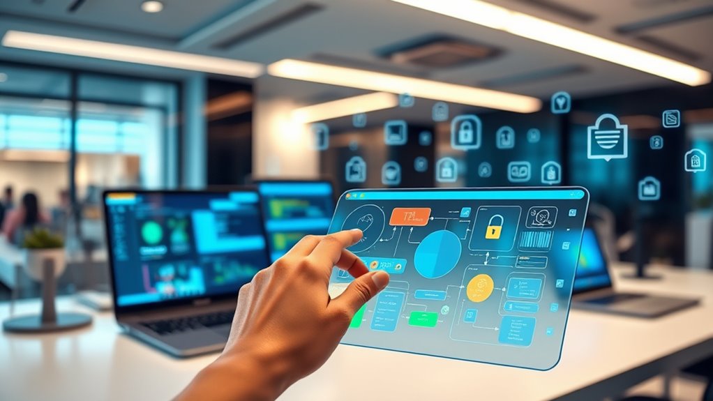 selecting effective encryption tools
