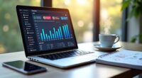 social media management tools