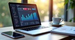 social media management tools