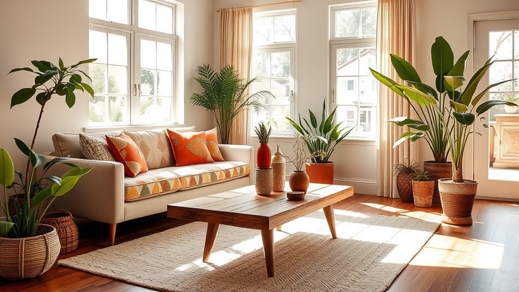 stylish customizable furniture options
