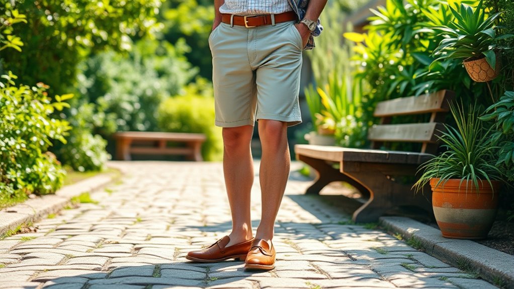 sustainable brazilian footwear brand