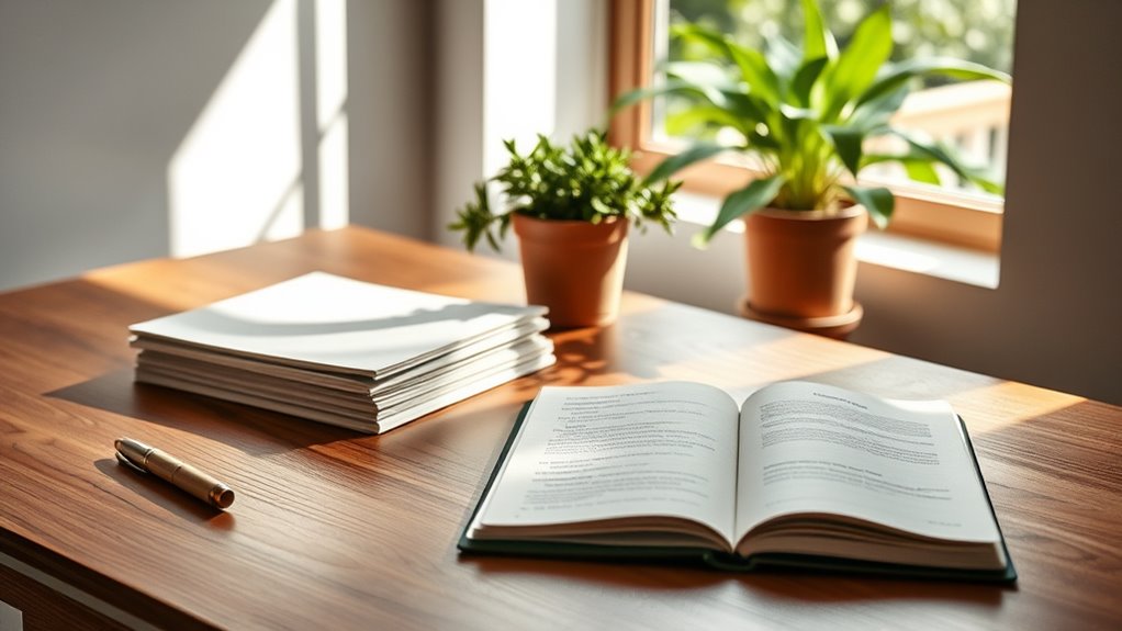 sustainable office paper solution