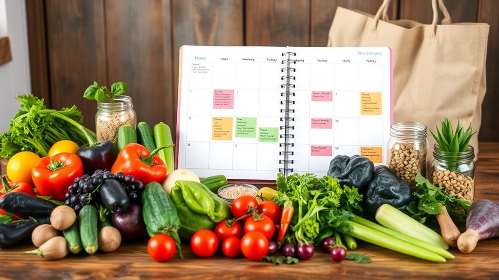 sustainable practices implementation tips