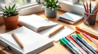 sustainable school supplies guide
