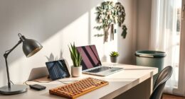 sustainable technology upgrade strategies
