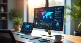 top analytics tools 2025