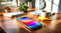 top calendar apps 2025