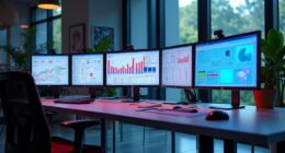 top crm software reviews