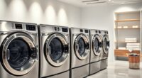 top efficient dryers reviewed
