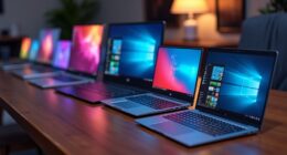 top laptops for everyone