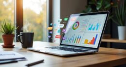 top marketing automation tools