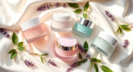 top moisturizers for hydration