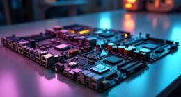 top motherboards for 2025