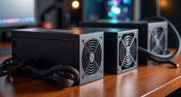 top power supplies reviewed