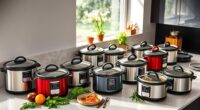 top slow cookers guide