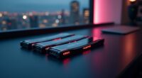 top ssds for 2025