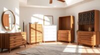 top stylish storage options