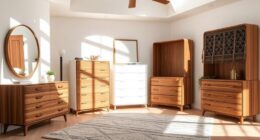 top stylish storage options