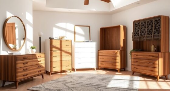 top stylish storage options